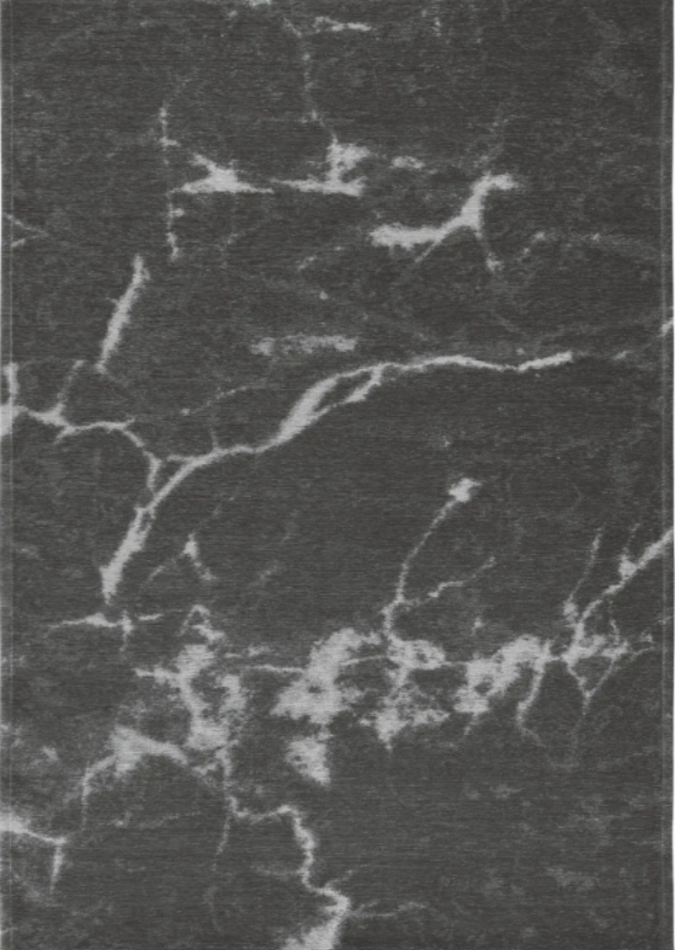Carrara Gray