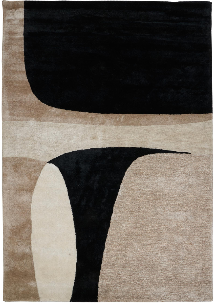 Jazz Beige