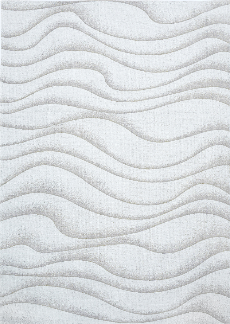 Sabbia Beige