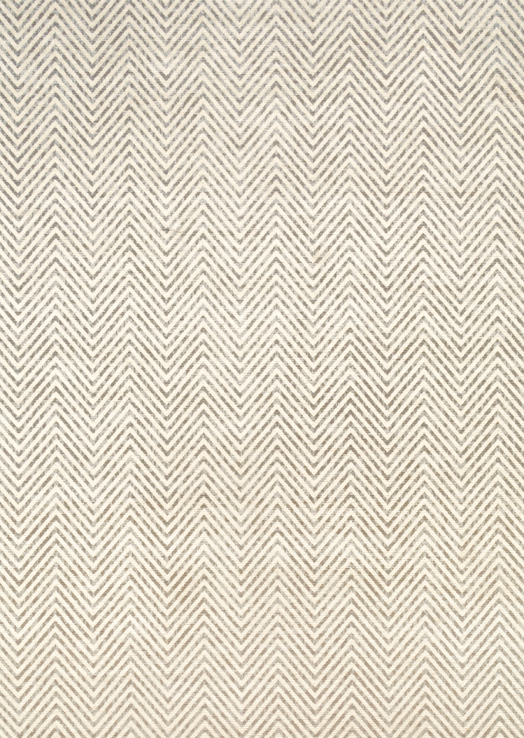 Luno Cold Beige