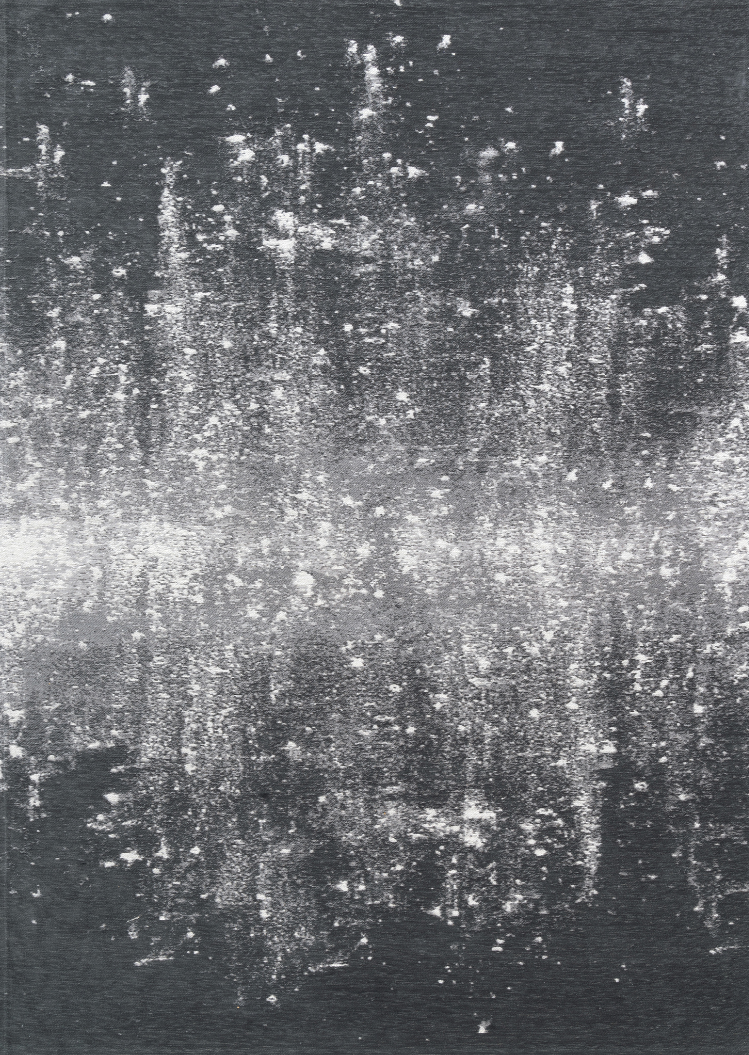 Galaxy Steel Gray