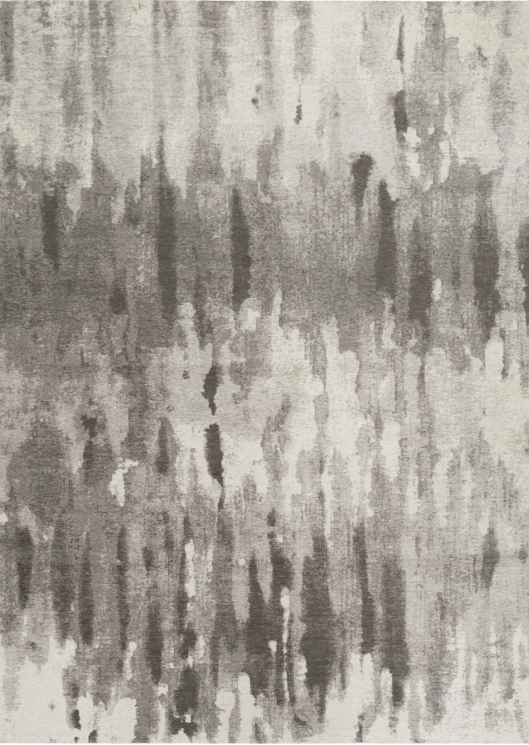 Canvas Warm Gray