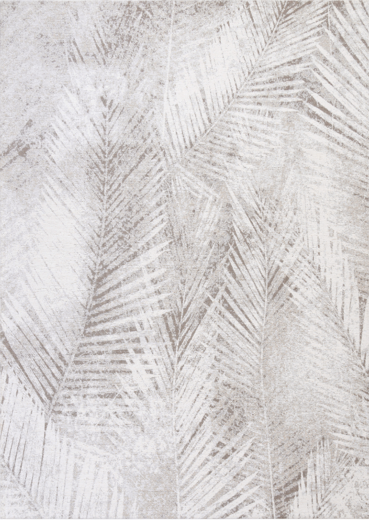 Java Ivory