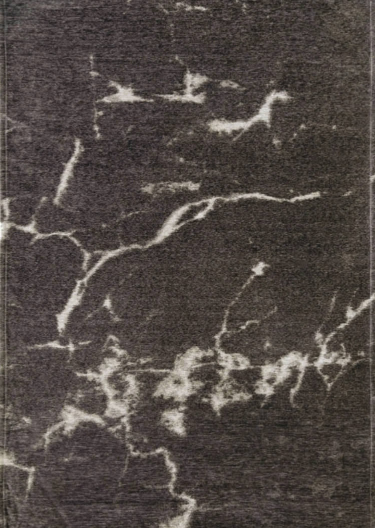 Carrara Taupe