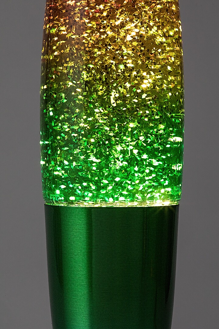 Осветително тяло Glitter Rainbow2 (76008)