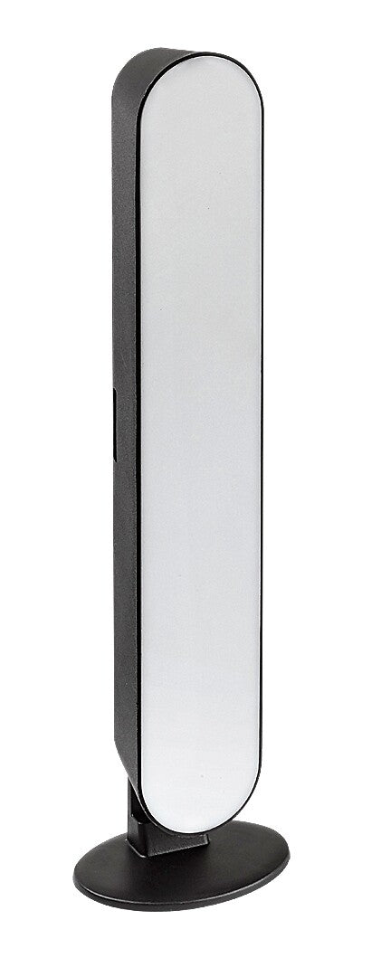 Осветително тяло PARKER (76016)