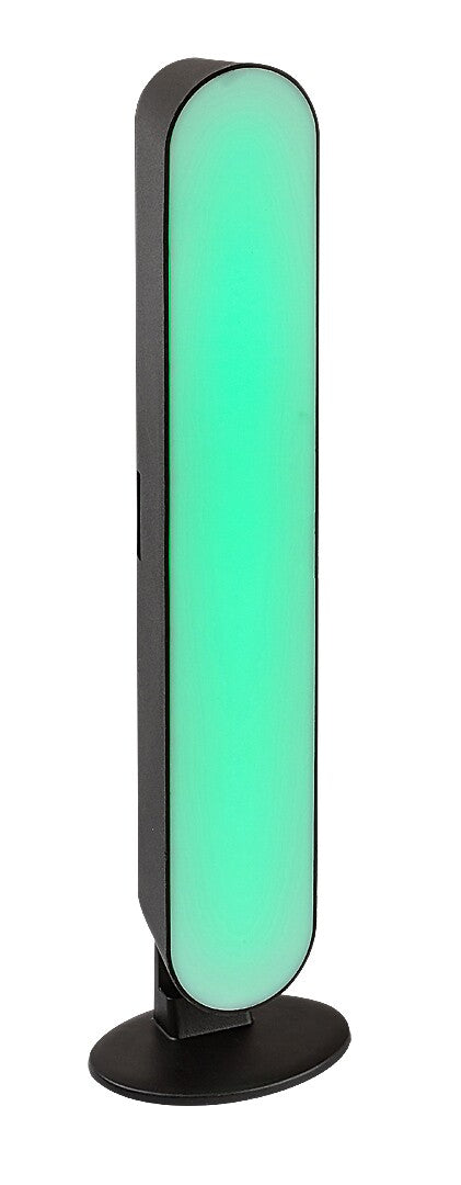Осветително тяло PARKER (76016)