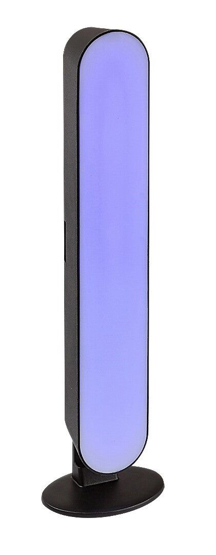 Осветително тяло PARKER (76016)
