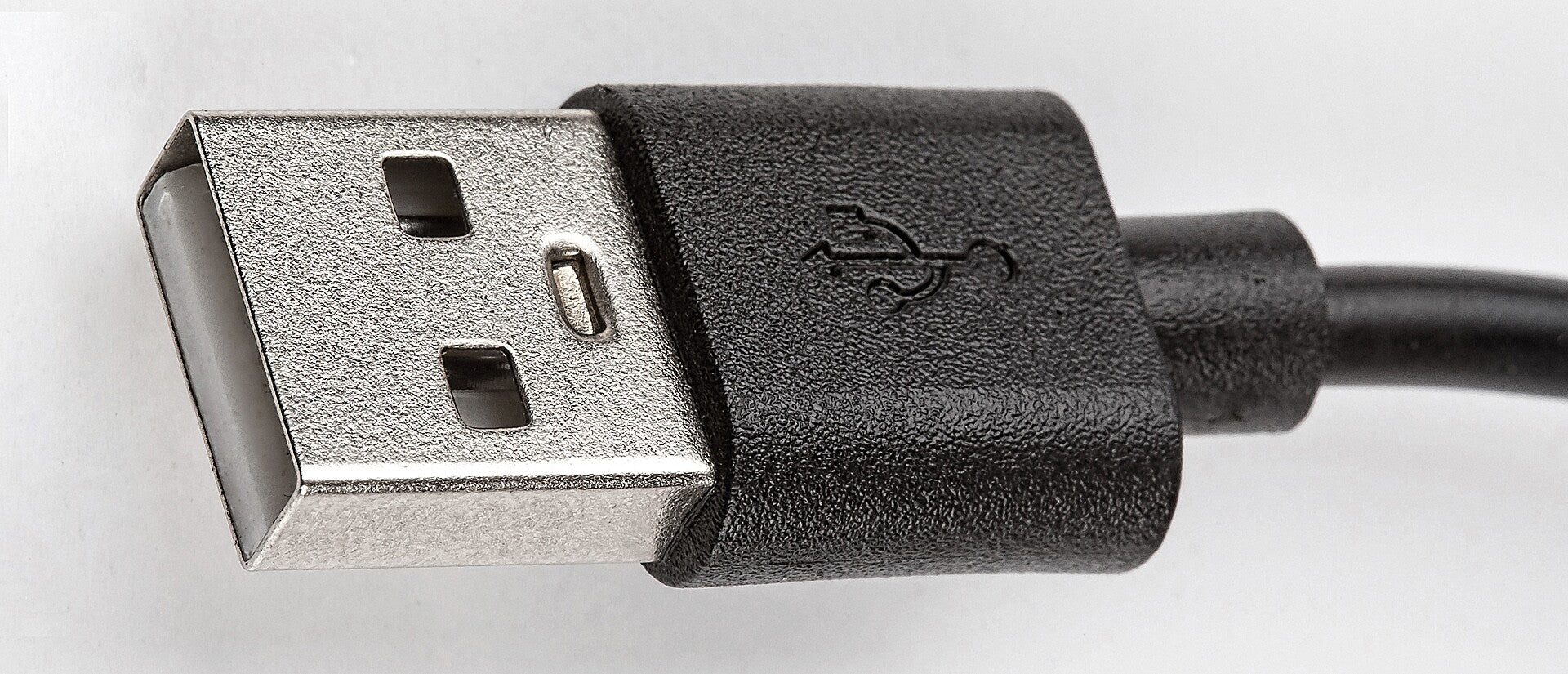 Осветително тяло PARKER (76017)