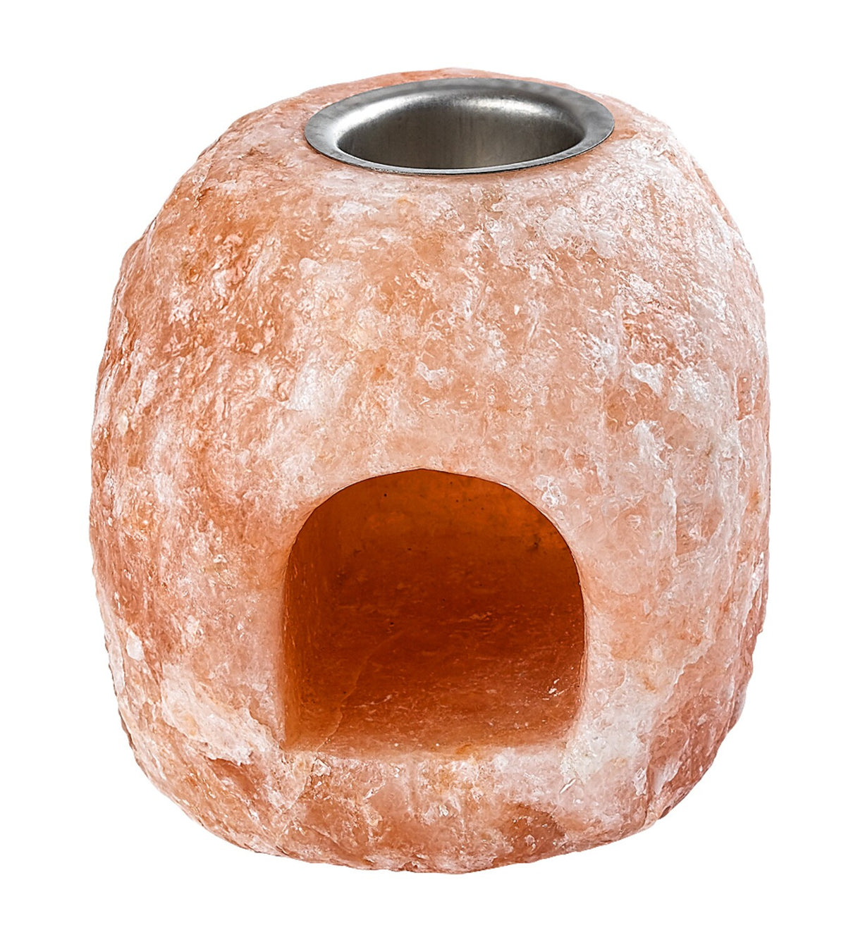 SALTOR (76024)