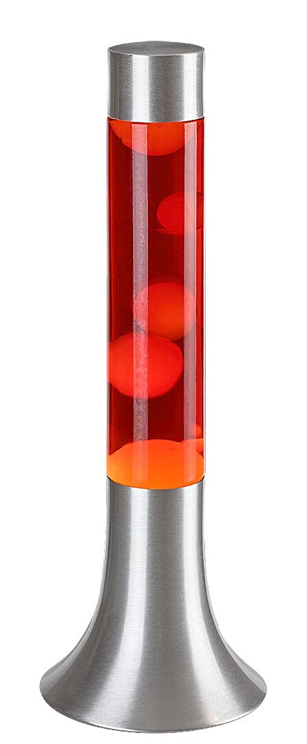 Осветително тяло Poppilol (76025)