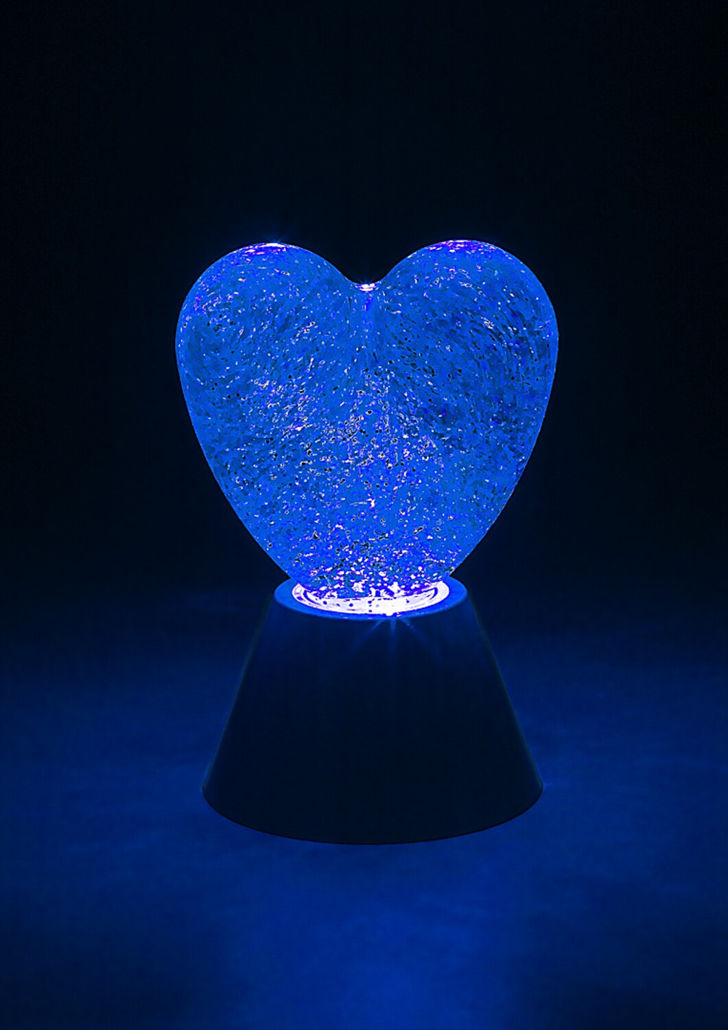 Осветително тяло SPARKLY (76040)