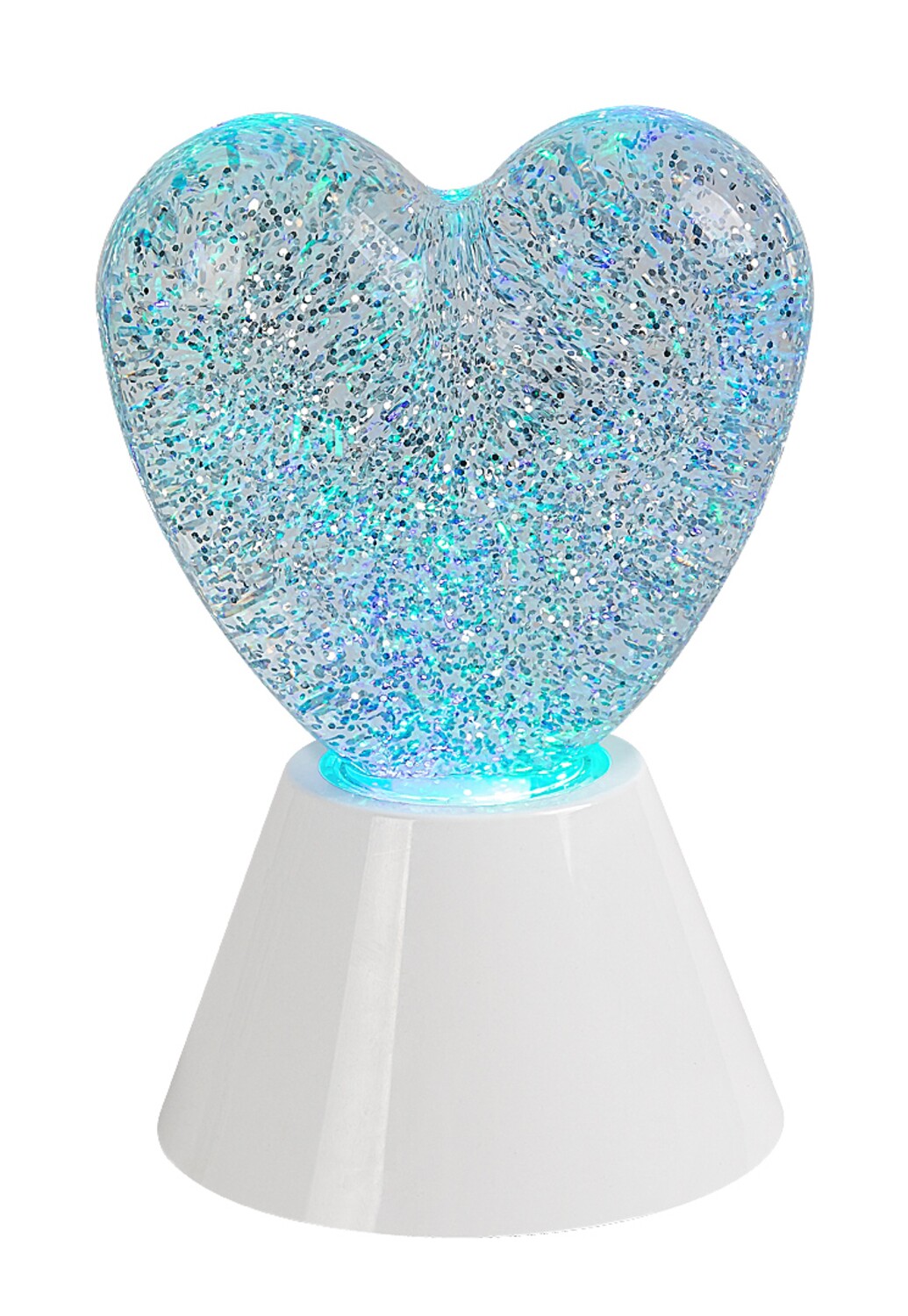 Осветително тяло SPARKLY (76040)
