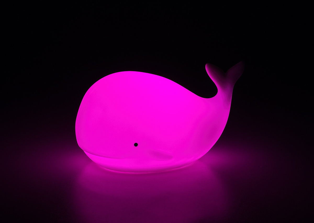 Осветително тяло Lightimals (76041)
