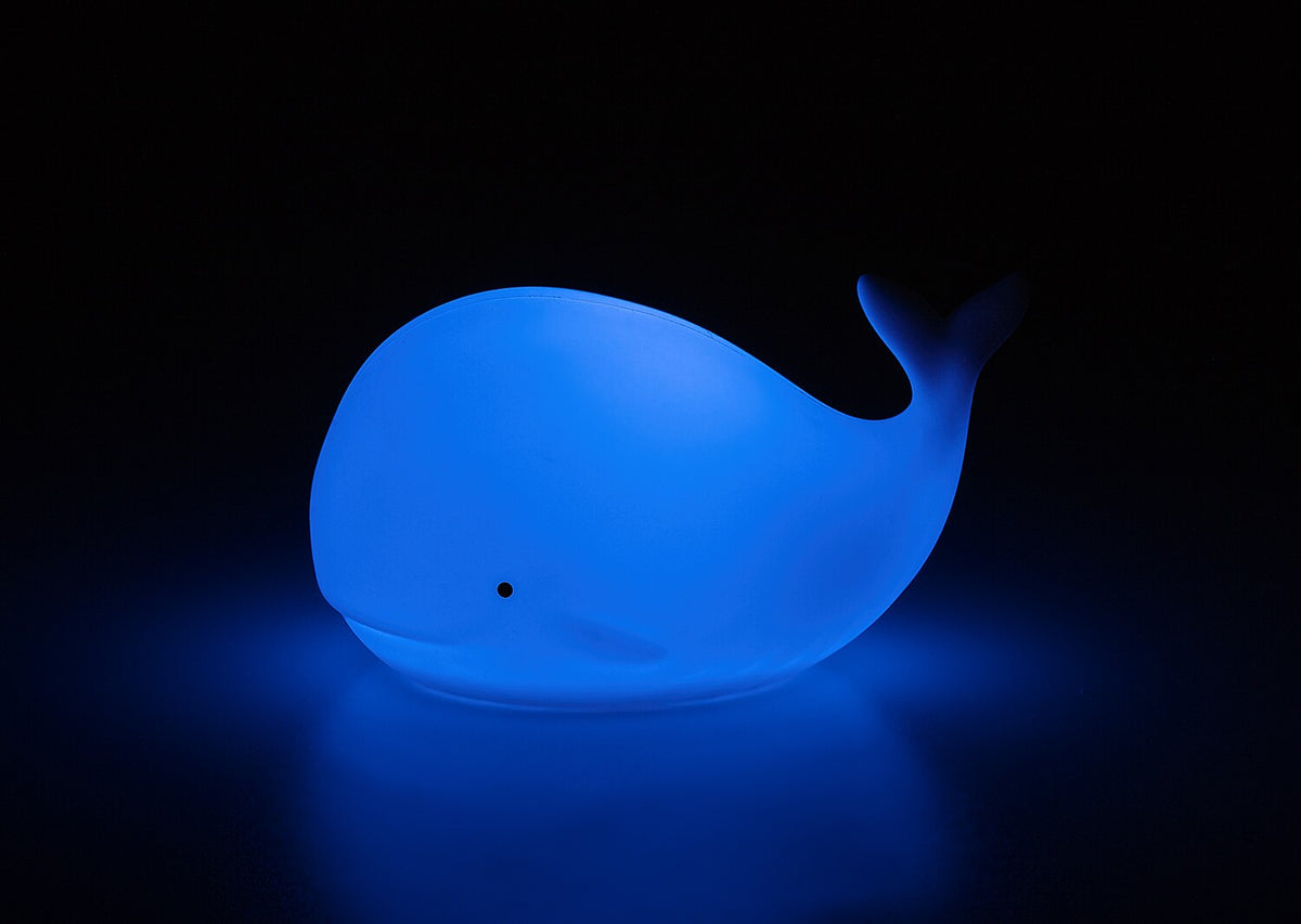 Осветително тяло Lightimals (76041)