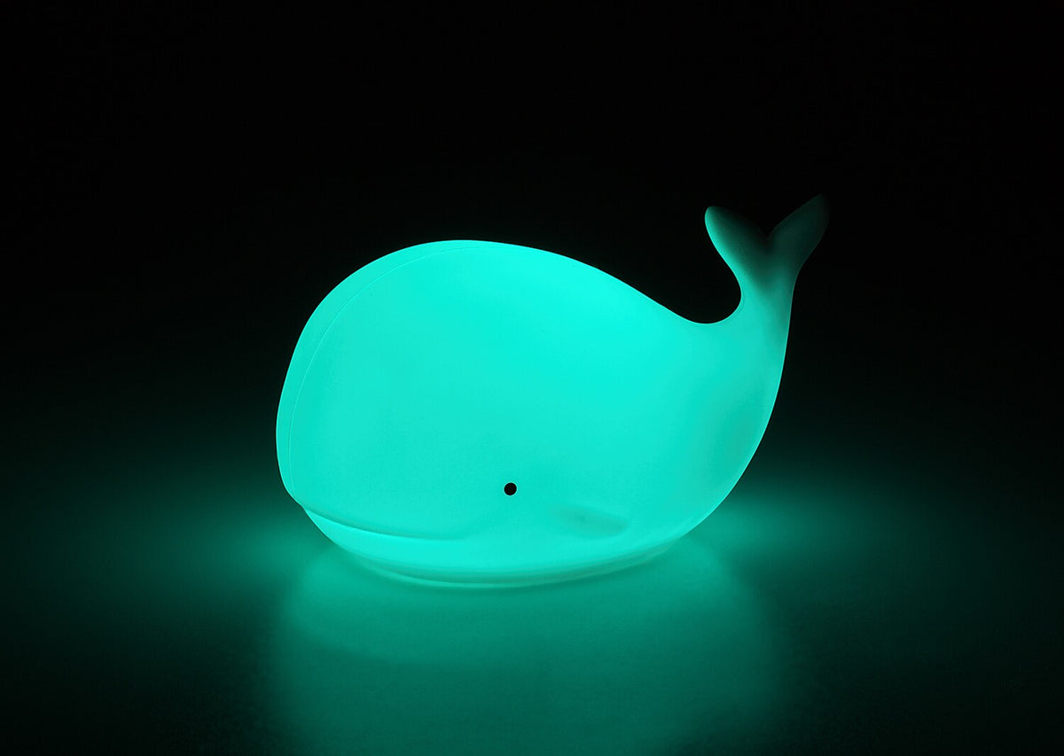 Осветително тяло Lightimals (76041)
