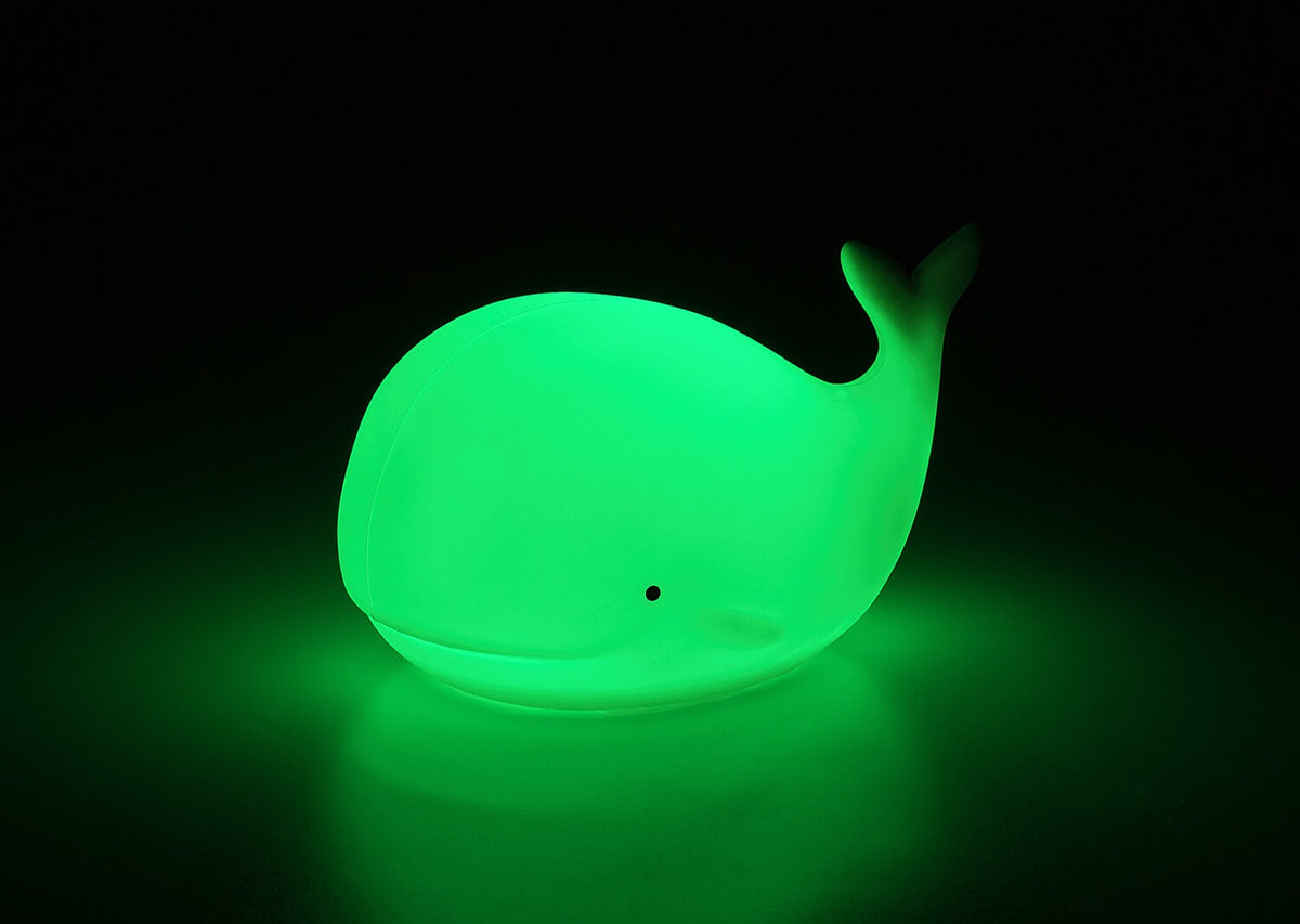 Осветително тяло Lightimals (76041)