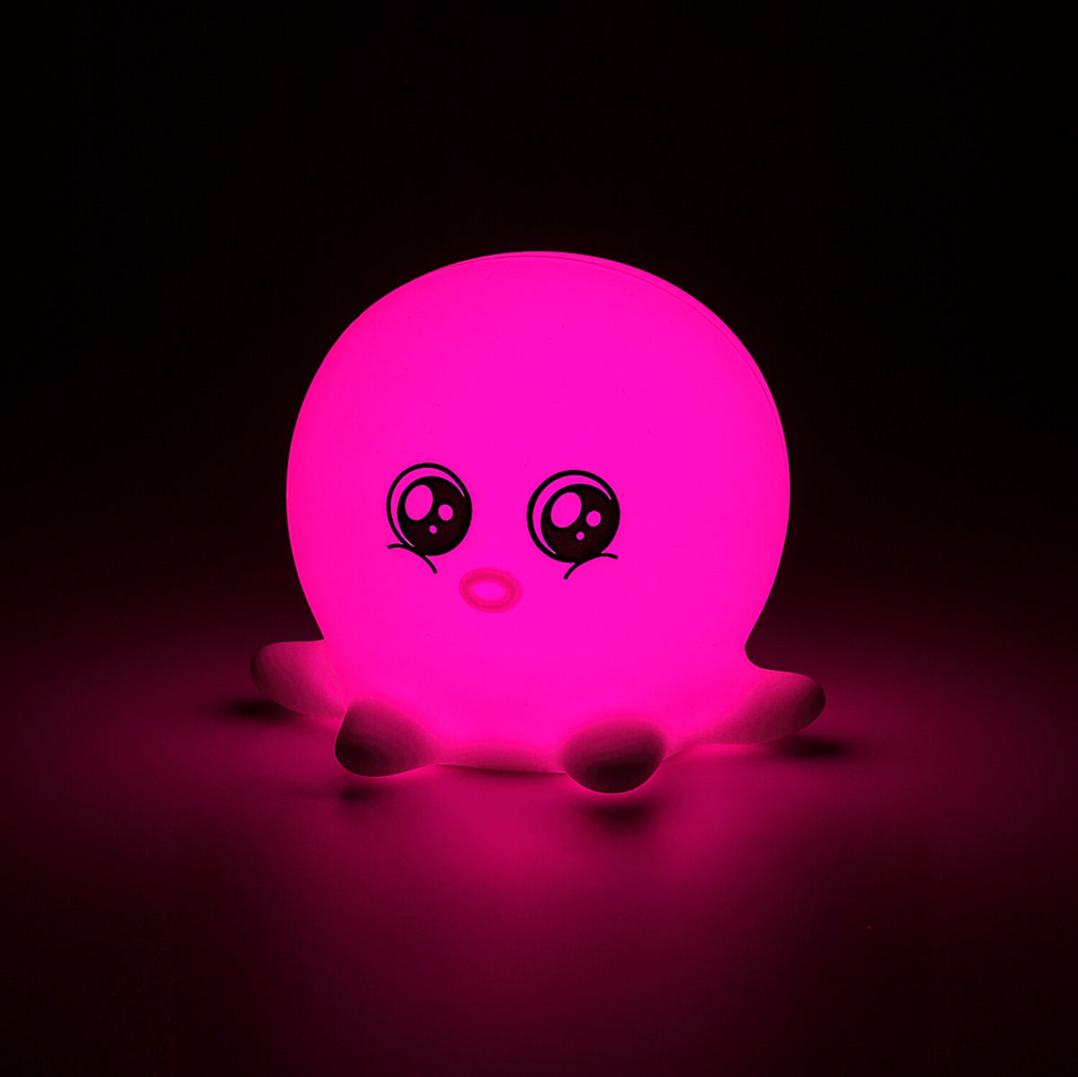 Осветително тяло Lightimals (76044)