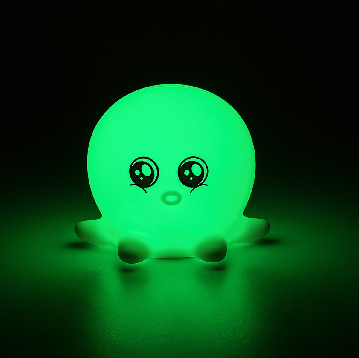 Осветително тяло Lightimals (76044)