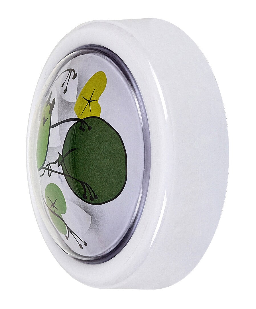Осветително тяло Froggo (76071)