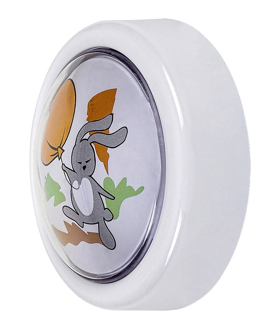Осветително тяло Hopply (76073)