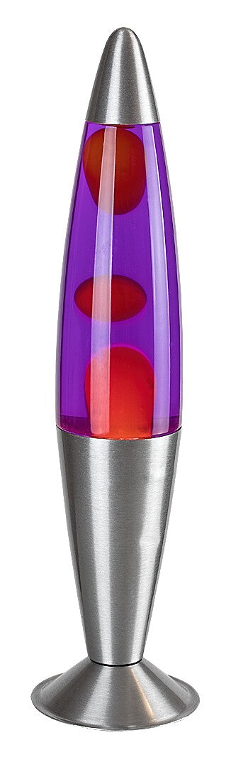Осветително тяло Lollipop3 (76106)