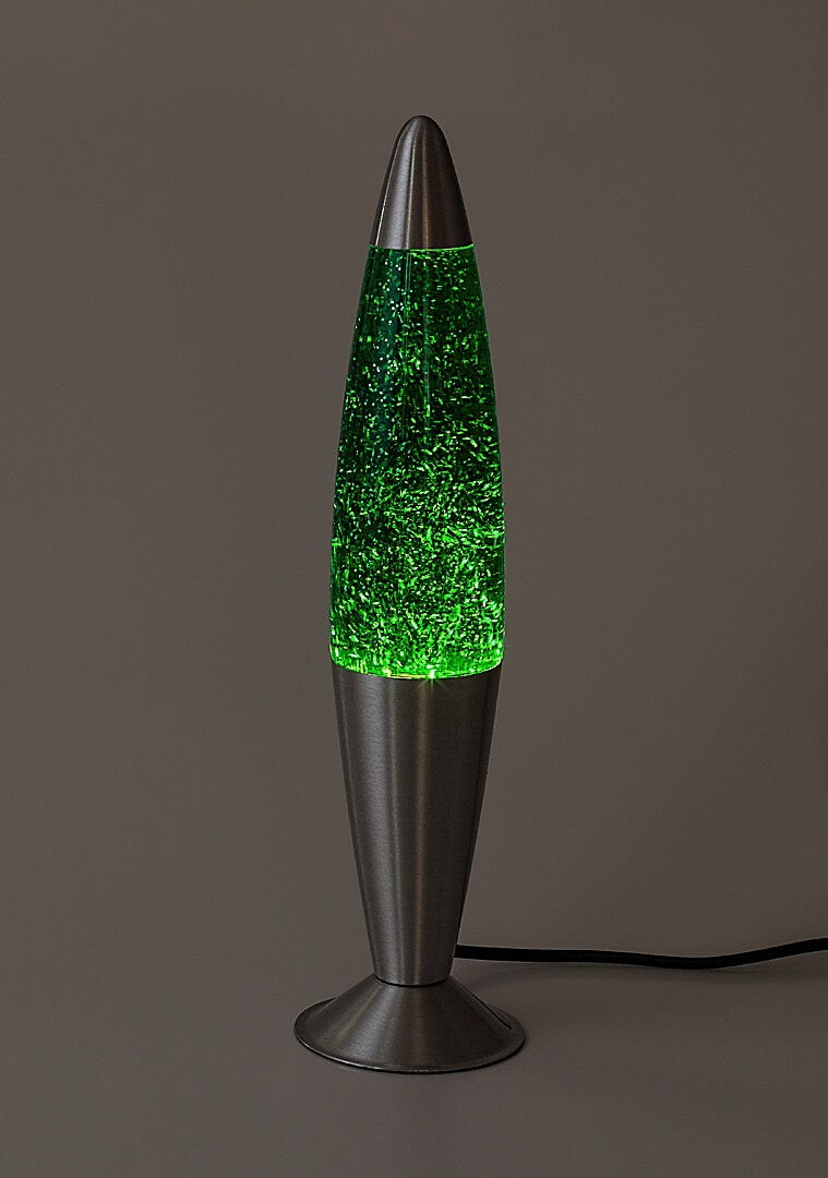Осветително тяло Glitter2 (76113)