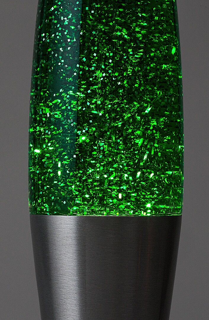 Осветително тяло Glitter2 (76113)