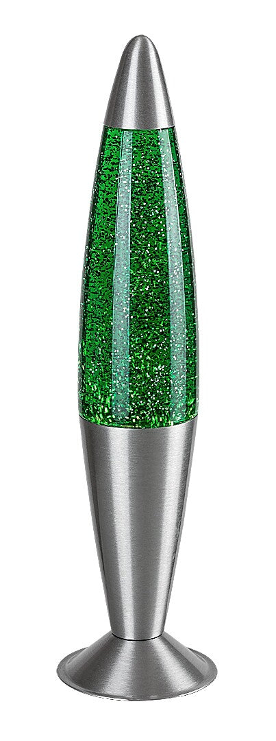 Осветително тяло Glitter2 (76113)