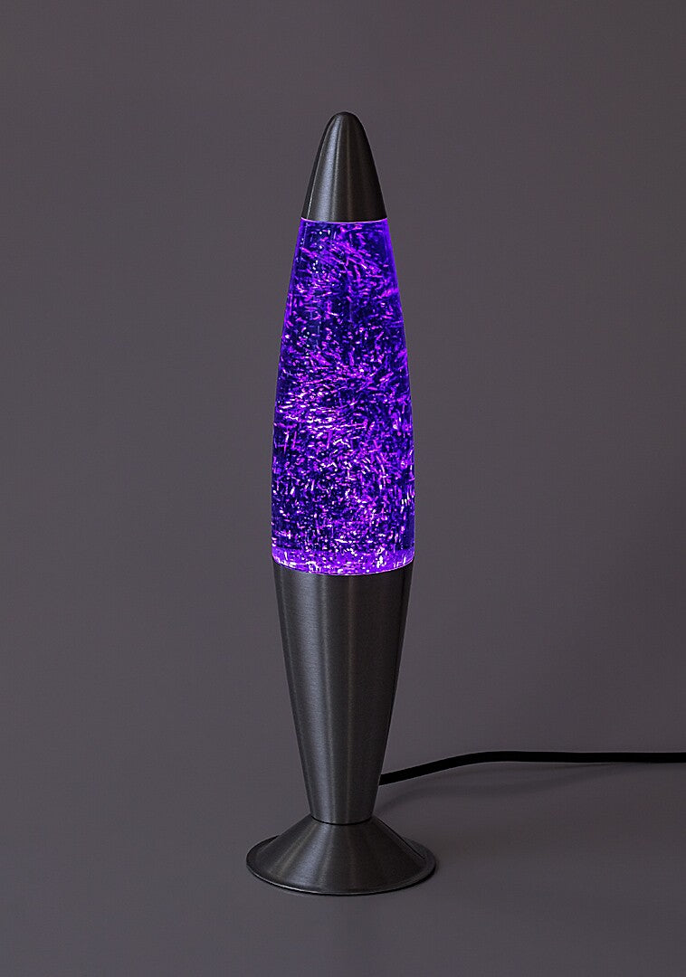Осветително тяло Glitter2 (76115)