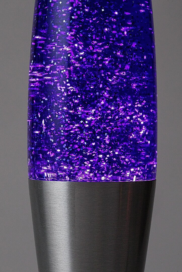 Осветително тяло Glitter2 (76115)