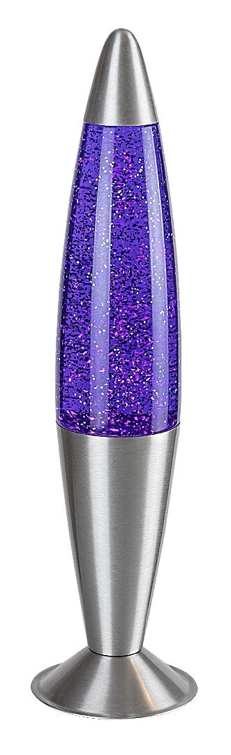 Осветително тяло Glitter2 (76115)