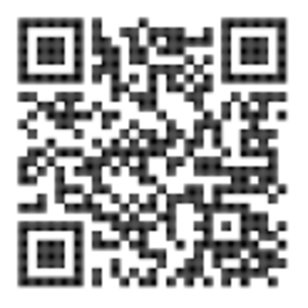 Външно осветително тяло GIMONE (77098)