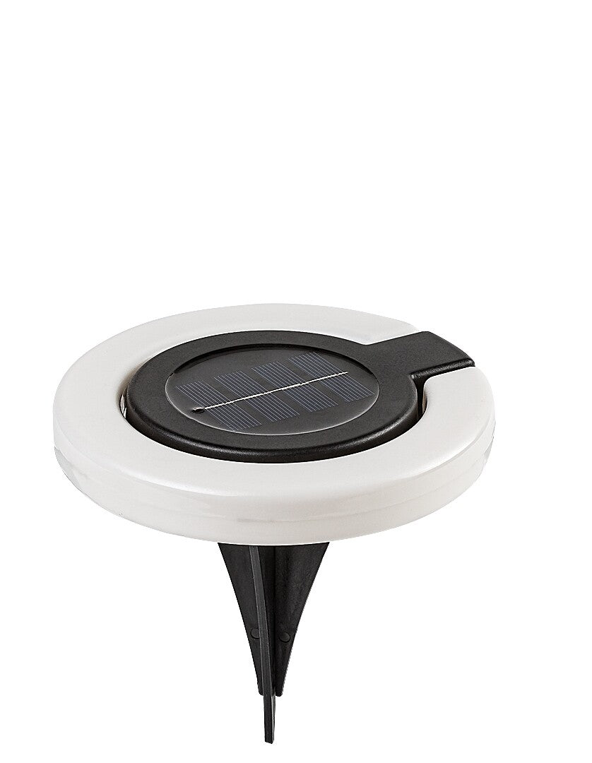 Външно осветително тяло Bokod (77187) - alternate view