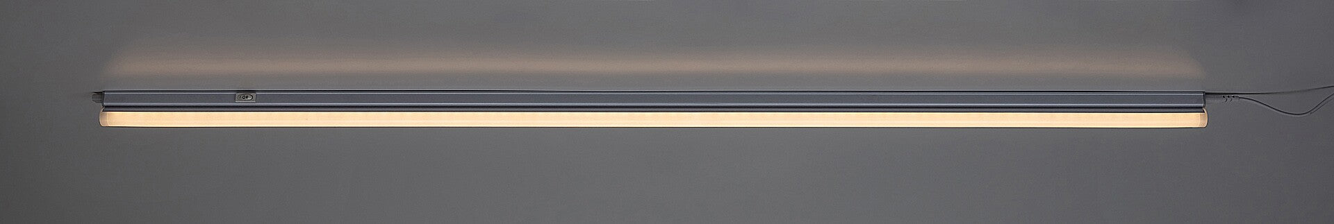 Осветително тяло Bareg (78010) - alternate view