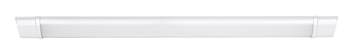 Осветително тяло BATTEN LIGHT2 (78023)