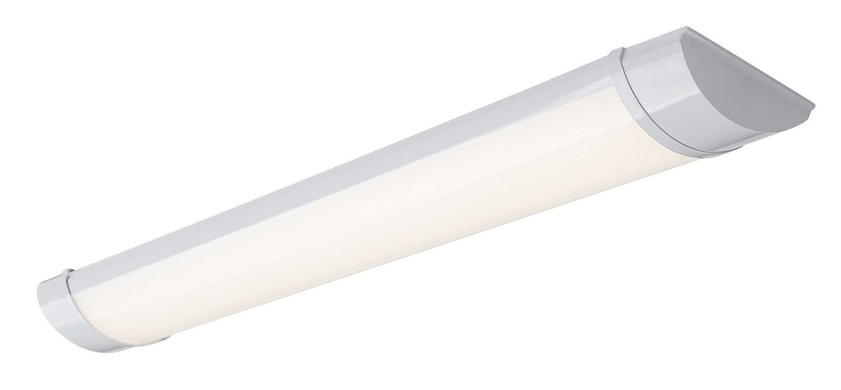 Осветително тяло BATTEN LIGHT2 (78023)