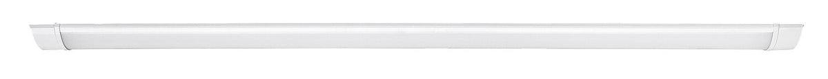 Осветително тяло BATTEN LIGHT2 (78025)
