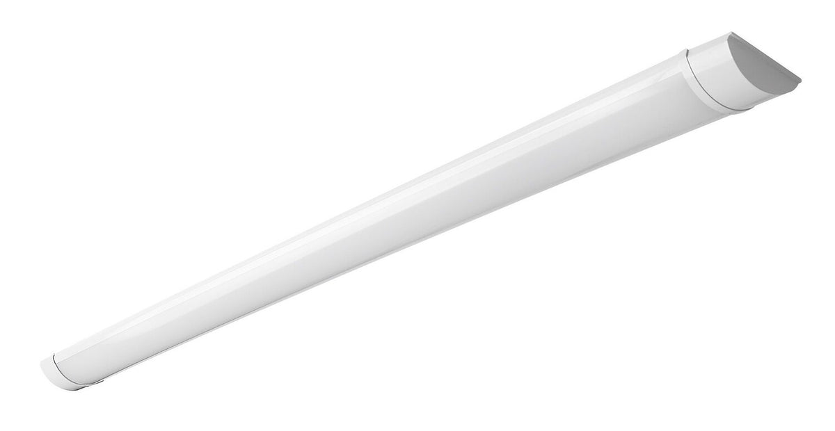 Осветително тяло BATTEN LIGHT2 (78025)