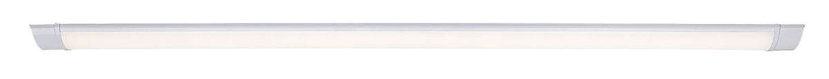 Осветително тяло BATTEN LIGHT2 (78025)