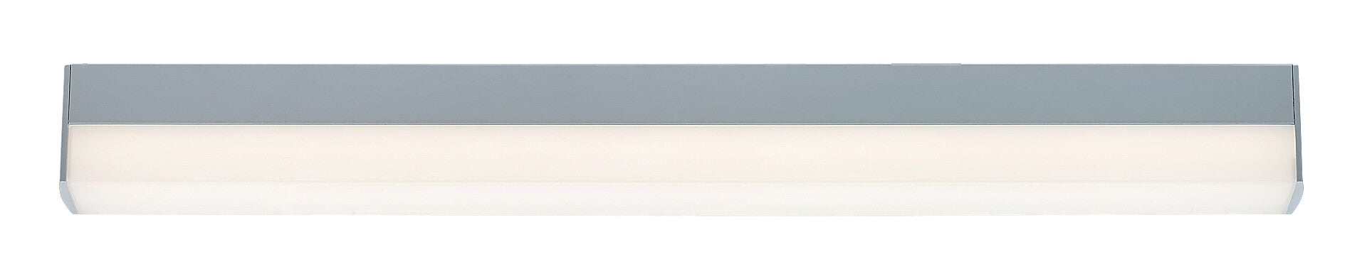 Осветително тяло BAND2 (78048)