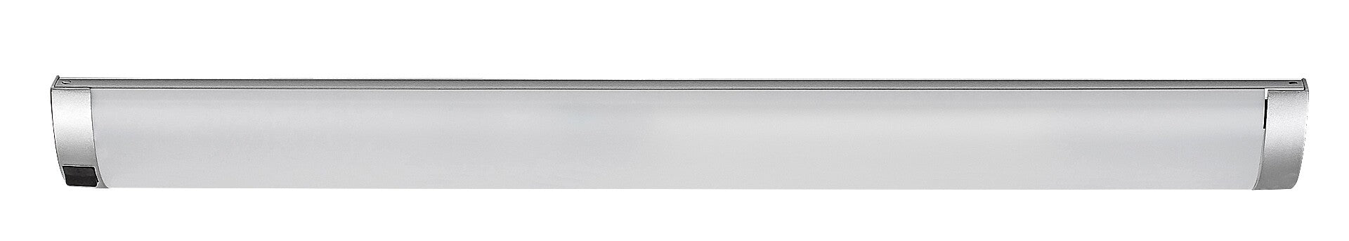 Осветително тяло SOFT2 (78054)