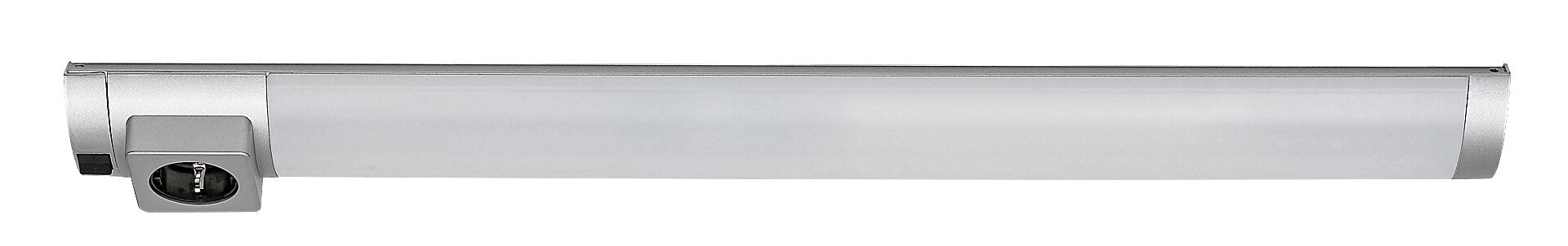 Осветително тяло SOFT2 (78055)