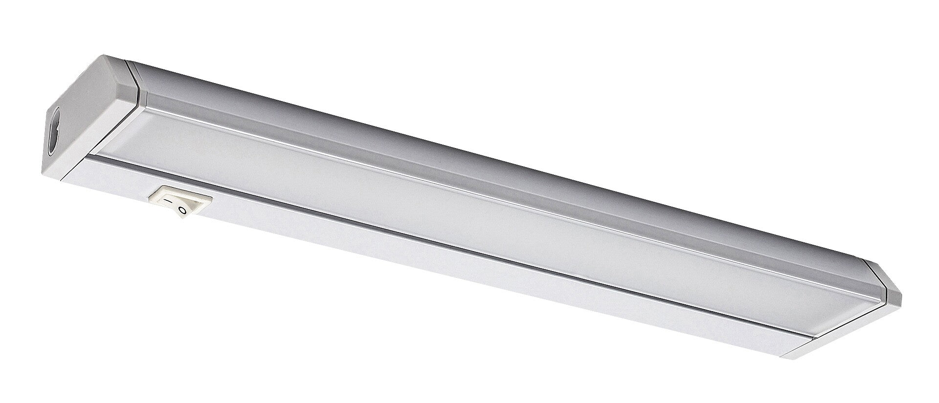 Осветително тяло EASYLIGHT2 (78057)