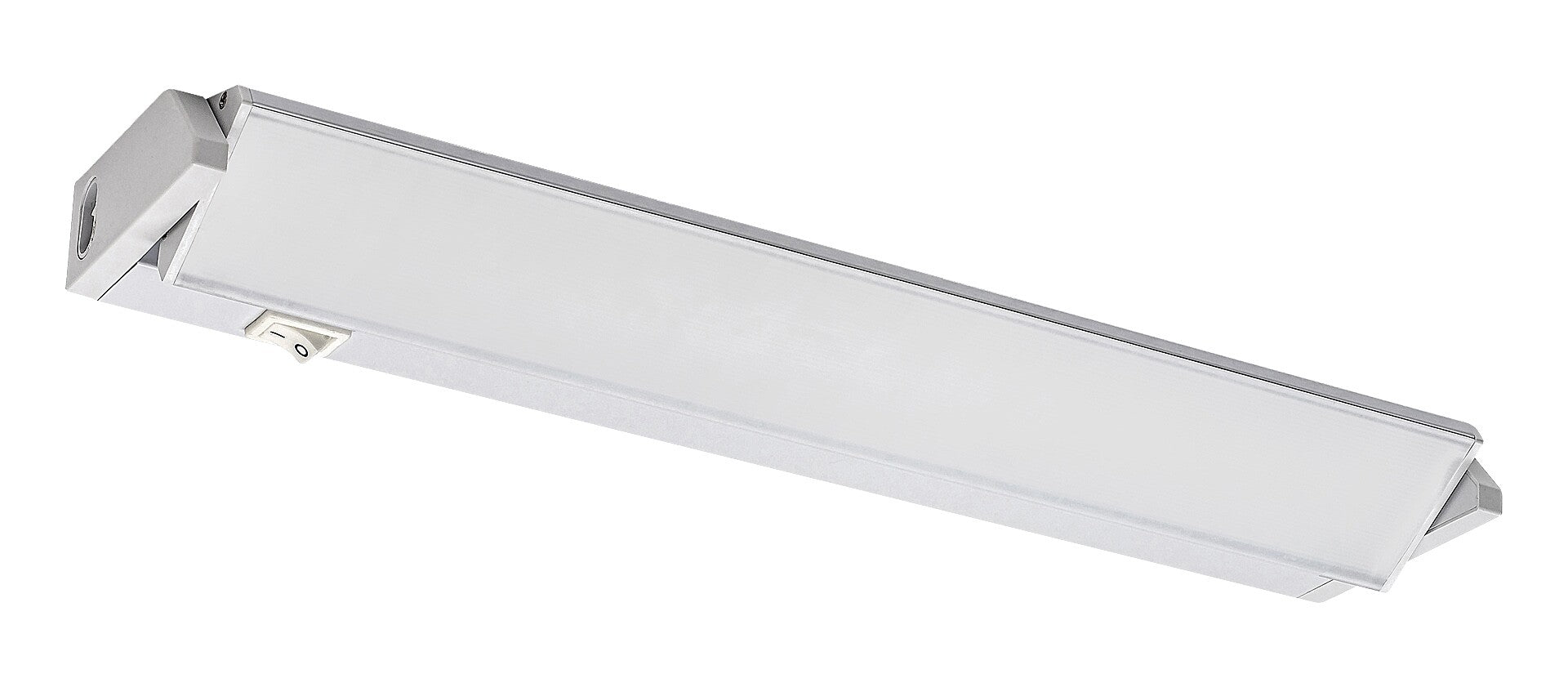 Осветително тяло EASYLIGHT2 (78057)