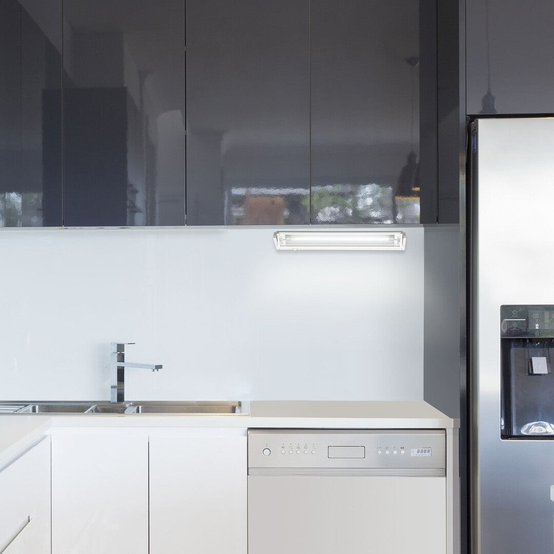 Осветително тяло EASYLIGHT2 (78057)