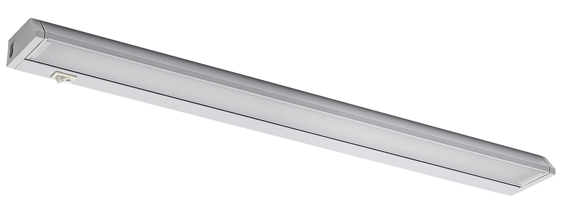 Осветително тяло EASYLIGHT2 (78059)