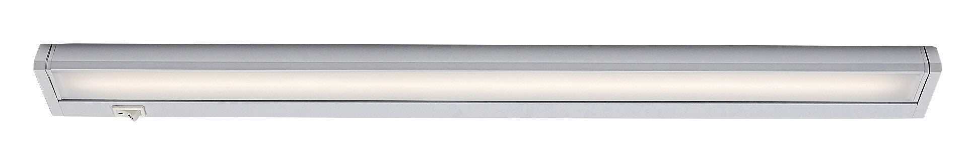 Осветително тяло EASYLIGHT2 (78059)