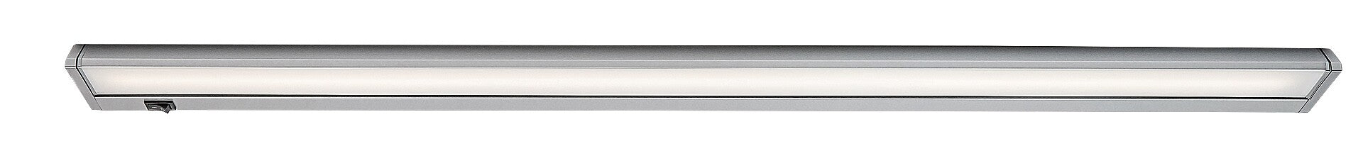 Осветително тяло EASYLIGHT2 (78060)