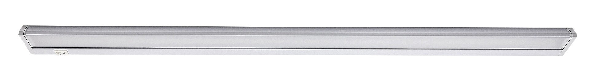 Осветително тяло EASYLIGHT2 (78061)